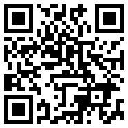 战地模拟器正版v1.0.0