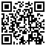 大象新闻客户端app