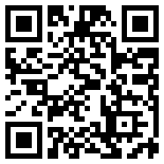 libvio网页版
