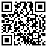 bitcomet绿色版