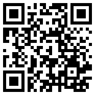 奶奶的食谱v0.7.13