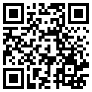 夸克浏览器app官方正版v6.3.1.253