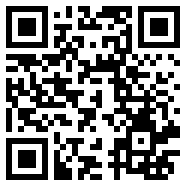 pubgtool