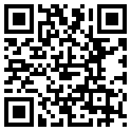 show.sina.com.cn