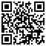 探探抖抈APP