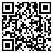 XL66666CN画质怪兽120帧