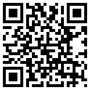 仙乐APP