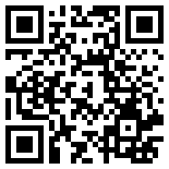 《阿凡达2》