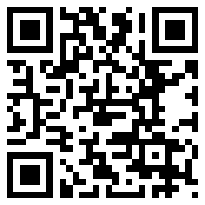 奥特曼传奇英雄破解版1.1.0