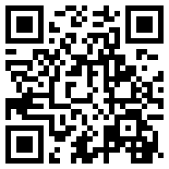 GOOGLE PLAY APK(GOOGLE PLAY GAMES)