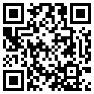 豚豚剧APP