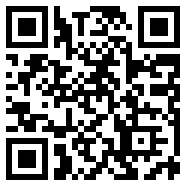 ApkCrack0.9.2