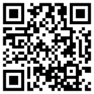 茄子视频最新破解app