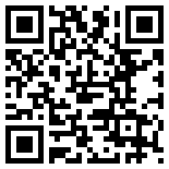 腾讯qq2011免费下载