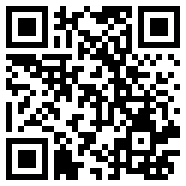 击斗火柴人V1.0.4