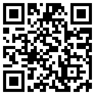 火柴人战争赤色突袭汉化版