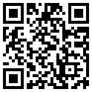 gg租号app