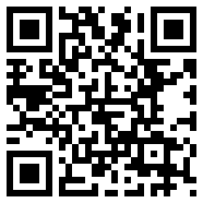 picencrypt