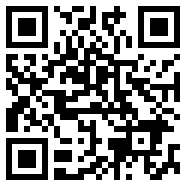 云播放器下载