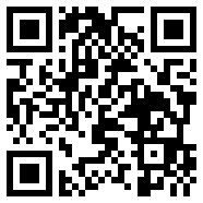 黑暗刺客游戏安装v0.0.1