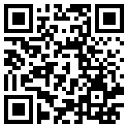 我的世界0.16.0