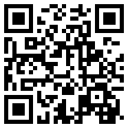 糖心logo修改版附兑换码最新版v2.3