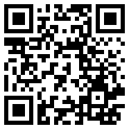 轻简视频app安卓版3.1.8
