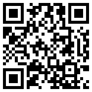 17mimeiapp