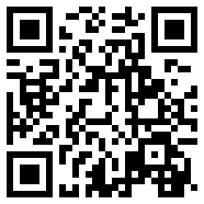即刻电视apk6.0.2破解版官网