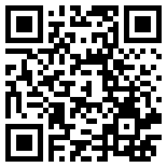 深圳市民通软件官方正式版下载v1.2.7