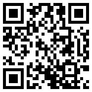 kakaotalk怎么用