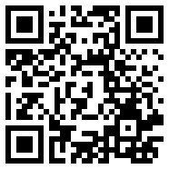 囧次元正版APP