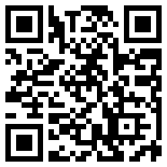 下载itunes