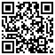 爱奇艺手机app2025 安卓版v16.7.5 下载