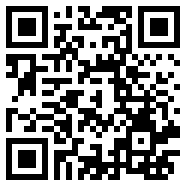 qq2013 beta2下载