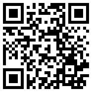 B站年轻人视频APP