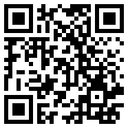 韩剧tv吧APP