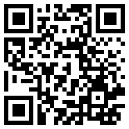 变态手游app