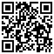 MYHTLMEBOOK海棠书屋