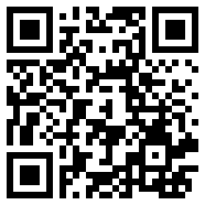 喵桃视频app官方最新版 v4.0