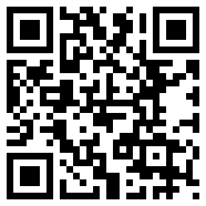 小偶app