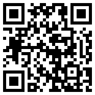 与鬼共生的小镇v1.1.6
