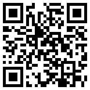 男人团app