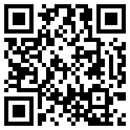 奈斯漫画网页最新版下载v7.5.8