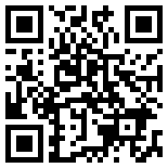 计次软件