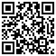 磁力天堂torrent