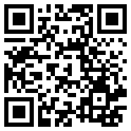 EHVIEWER绿色版1.9.9.6