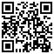 91手机助手 for android