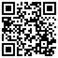 音乐猎手