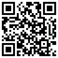 斗牛牛软件app金币版